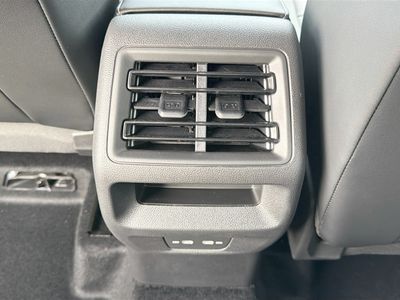 2026 Volkswagen Tiguan - Photo 19
