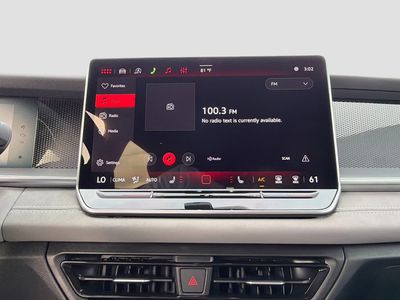 2026 Volkswagen Tiguan - Photo 31