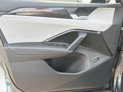 2026 Volkswagen Tiguan - Photo 21
