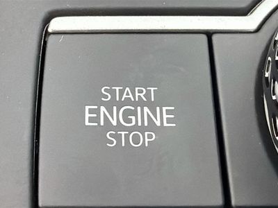 2026 Volkswagen Tiguan - Photo 36