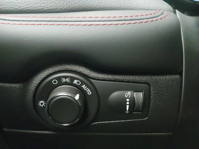 2026 Dodge Durango — photo 13 view