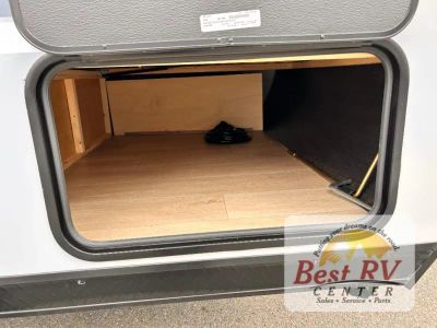 2026 Forest River RV Cascade Black Label - Photo 73