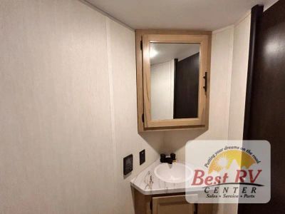 2026 Forest River RV Cascade Black Label - Photo 65