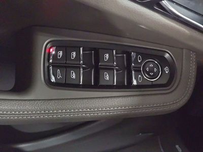 2024 Porsche Macan - Photo 21