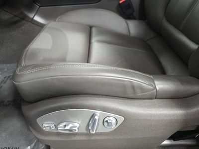 2024 Porsche Macan - Photo 23