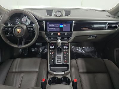 2024 Porsche Macan - Photo 13