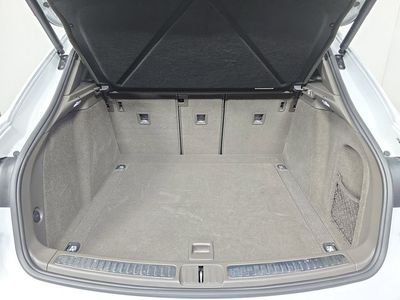 2024 Porsche Macan - Photo 25