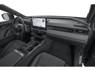 2026 Toyota RAV4 - Photo 20