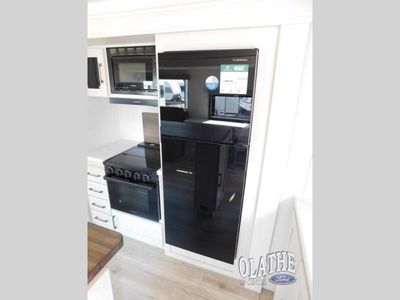 2026 Forest River RV Grand Surveyor — photo 20 view
