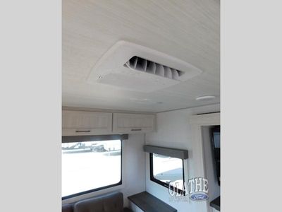 2026 Forest River RV Grand Surveyor — photo 40 view