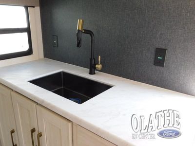 2026 Forest River RV Grand Surveyor — photo 25 view