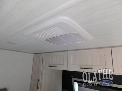 2026 Forest River RV Grand Surveyor — photo 39 view