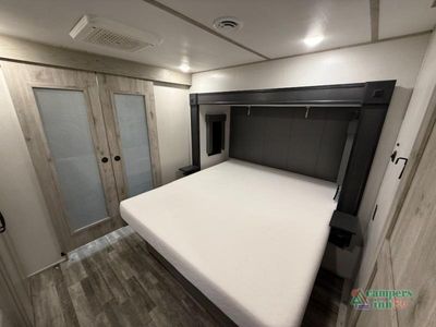 2023 Keystone RV Alpine — photo 50 view