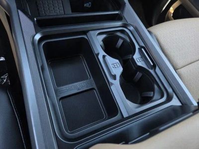 2026 Ford Super Duty - Photo 32