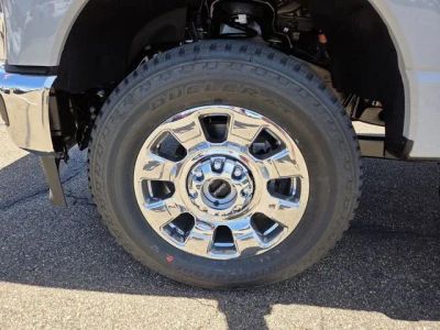 2026 Ford Super Duty - Photo 45
