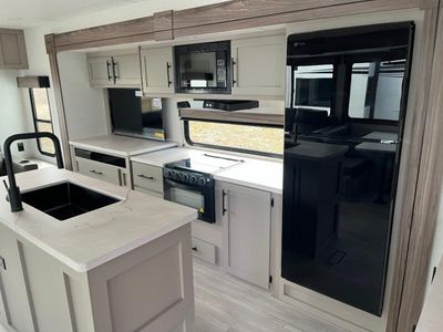 2026 KZ Connect - Photo 7