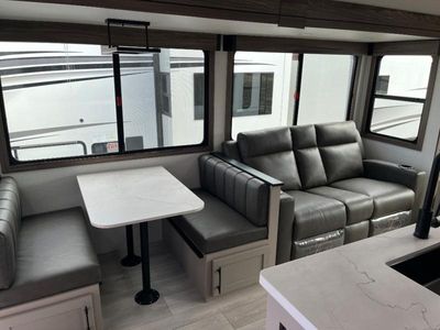 2026 KZ Connect - Photo 8