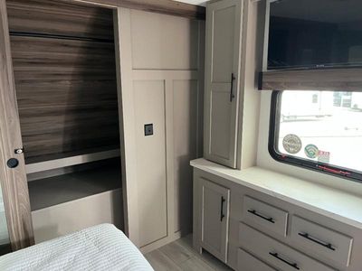 2026 KZ Connect - Photo 16