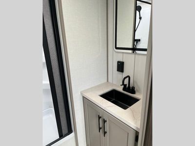 2026 KZ Connect - Photo 11