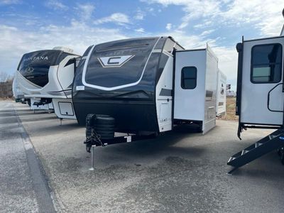 2026 KZ Connect - Photo 4