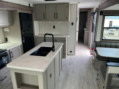 2026 KZ Connect - Photo 10