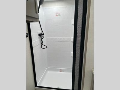 2026 KZ Connect - Photo 12