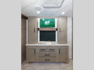 2026 KZ Connect - Photo 17