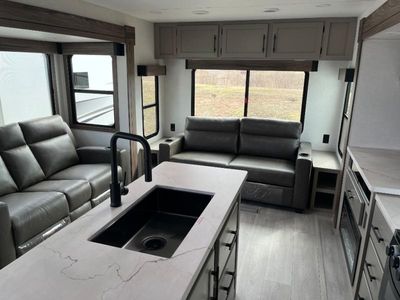 2026 KZ Connect - Photo 9