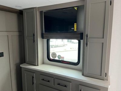 2026 KZ Connect - Photo 15