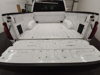 2025 Ford F-150 - Photo 11