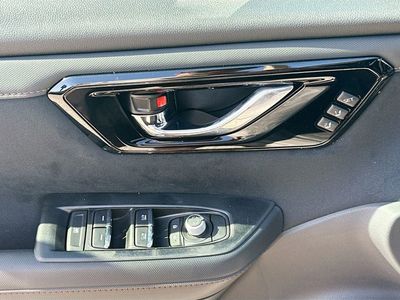 2026 Subaru Forester - Photo 18