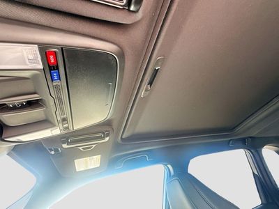 2026 Subaru Forester - Photo 20