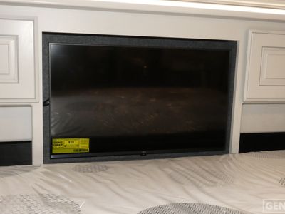 2026 Fleetwood Discovery LXE - Photo 15