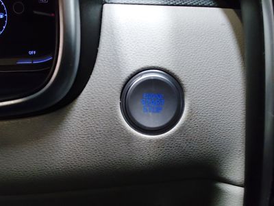 2024 Hyundai Tucson Plug-In Hybrid - Photo 19