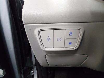 2024 Hyundai Tucson Plug-In Hybrid - Photo 13
