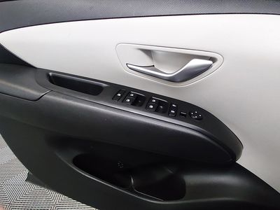 2024 Hyundai Tucson Plug-In Hybrid - Photo 21