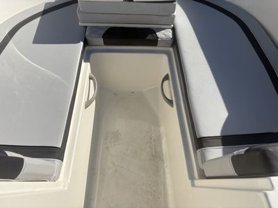 2023 Bayliner M17 - Photo 6