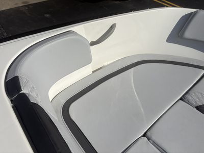 2023 Bayliner M17 - Photo 8