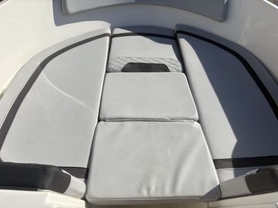 2023 Bayliner M17 - Photo 7