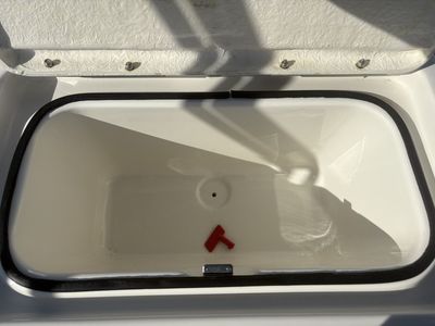 2023 Bayliner M17 - Photo 20