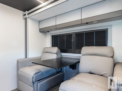 2026 Coachmen Euro - Photo 9