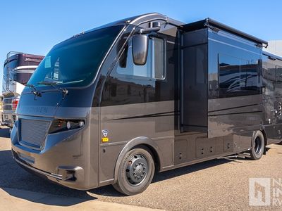 2026 Coachmen Euro - Photo 4