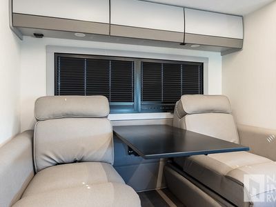 2026 Coachmen Euro - Photo 12