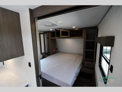 2026 Grand Design Transcend Xplor — photo 30 view