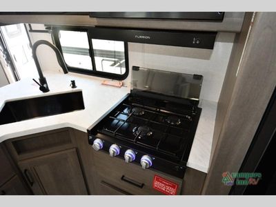 2026 Grand Design Transcend Xplor — photo 39 view