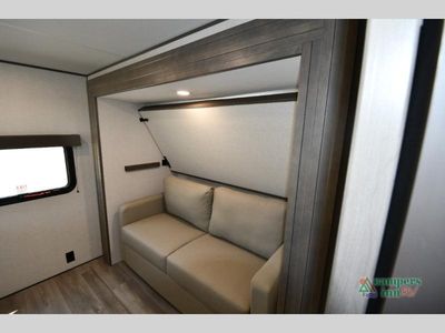 2026 Grand Design Transcend Xplor — photo 49 view