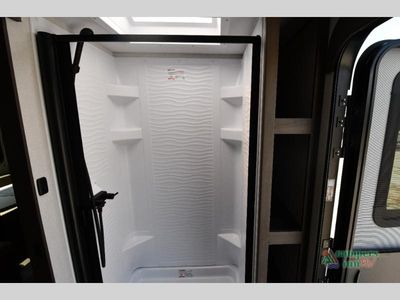 2026 Grand Design Transcend Xplor — photo 47 view