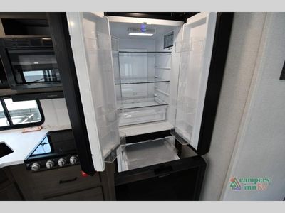 2026 Grand Design Transcend Xplor — photo 41 view