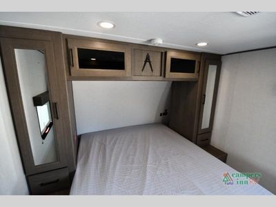 2026 Grand Design Transcend Xplor — photo 31 view