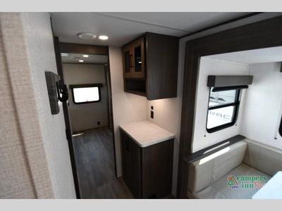 2026 Grand Design Transcend Xplor — photo 43 view